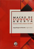MACRO DE ECONOMIA ABERTA.