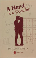 A NERD E A POPULAR.