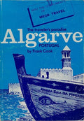 ALGARVE PORTUGAL: THE TRAVELER'S PARADISE.