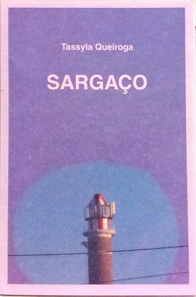 SARGAÇO.