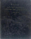 ARMY-NAVY AERONAUTICAL STANDARD PARTS, CATALOG N.º 41. [1.ª EDIÇÃO]