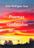 POEMAS CONFINADOS.
