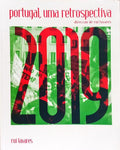 PORTUGAL, UMA RETROSPECTIVA: N.º 1, 2019 à N.º 25, 500 A.C. [25 VOLS.]