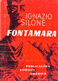 FONTAMARA. [2.ª EDIÇÃO]
