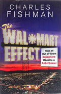 THE WAL-MART EFFECT.