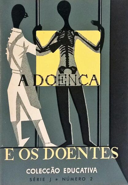 A DOENÇA E OS DOENTES.