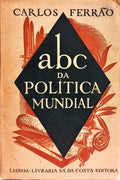 ABC DA POLÍTICA MUNDIAL.