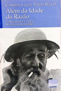 ALÉM DA IDADE DA RAZÃO.