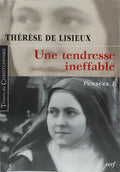 PENSÉES. [3 VOLS.]