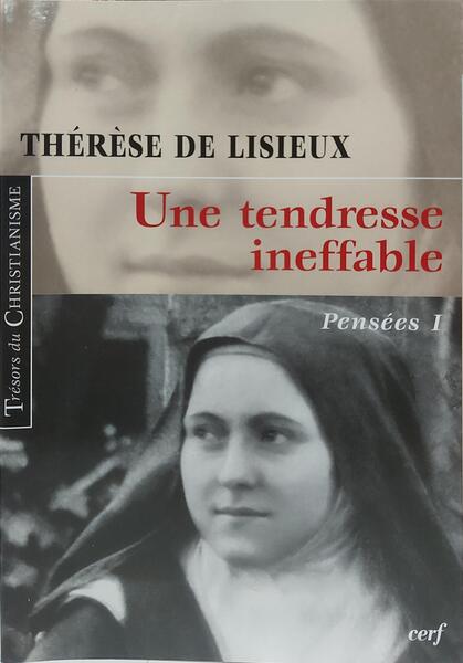PENSÉES. [3 VOLS.]