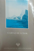 CARTAS DE LUXOR.