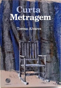 CURTA METRAGEM.