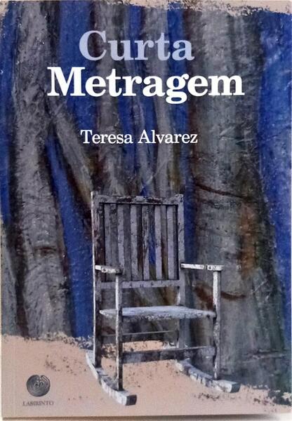 CURTA METRAGEM.
