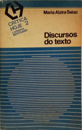 DISCURSOS DO TEXTO.