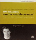 SETE MULHERES.