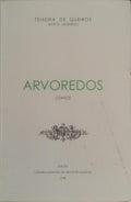ARVOREDOS: CONTOS.