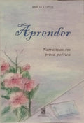 APRENDER.