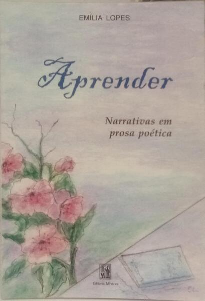 APRENDER.