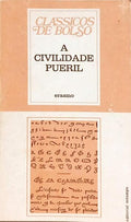 A CIVILIDADE PUERIL.