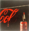 FUNDACIÓN COCA-COLA ESPAÑA.