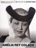 AMÉLIA REY COLAÇO.