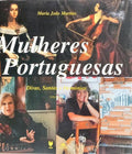 MULHERES PORTUGUESAS. [VOL. I]