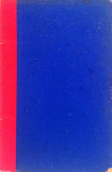 ALMANACH BERTRAND PARA 1906.