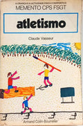 ATLETISMO.