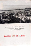 PORTO DO FUNCHAL.