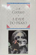 A IDADE DO FERRO. [1.ª EDIÇÃO]
