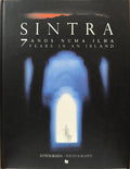 SINTRA 7 ANOS NUMA ILHA: YEARS IN AN ISLAND.