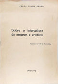 SOBRE A INTERCULTURA DE MOUROS E CRISTÃOS.