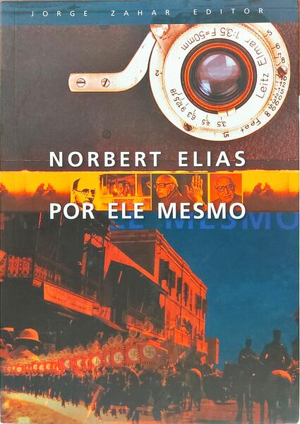 O CINQUENTENÁRIO DO LICEU CAMÕES.