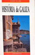 HISTÓRIA DA GALIZA.