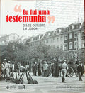 EU FUI UMA TESTEMUNHA 05 DE OUTUBRO EM LISBOA.