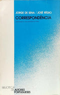 CORRESPONDÊNCIA.