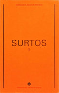 SURTOS. [2 VOLS.]