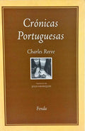 CRÓNICAS PORTUGUESAS.