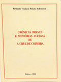 NORBERT ELIAS POR ELE MESMO.