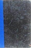 DIREITO (O), TOMO LXX, 1938.