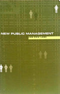 NEW PUBLIC MANAGEMENT.