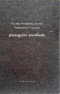 PASSAGEIRO ASSEDIADO.