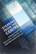 STEERING FROM THE CENTRE.
