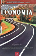CADERNOS DE ECONOMIA, ANO XXX, NÚMERO 77, OUT-DEZ 2006.