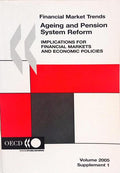 AGEING AND PENSION SYSTEM REFORM, NOVEMBER 2005, SUPPLEMENT 1.