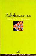 ADOLESCENTES.