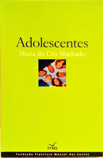 ADOLESCENTES.