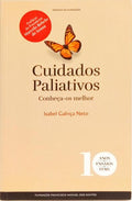 CUIDADOS PALIATIVOS, CONHEÇA-OS MELHOR.