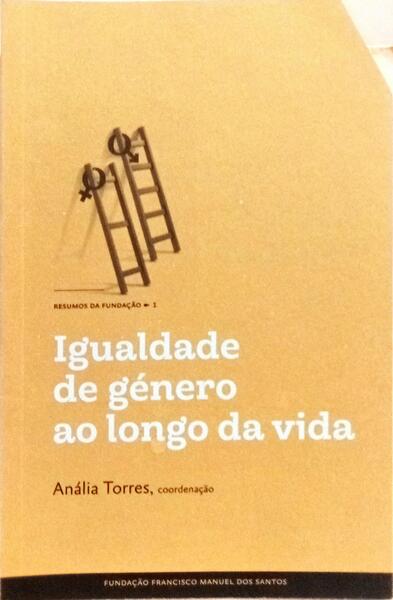 RESUMOS DA FUNDAÇÃO. [7 VOLS.]