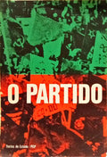 PARTIDO (O).